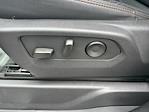 2024 GMC Sierra 2500 Crew Cab 4x4 Pickup for sale #292555A - photo 28