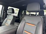 2024 GMC Sierra 2500 Crew Cab 4x4 Pickup for sale #292555A - photo 29
