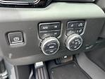 2024 GMC Sierra 2500 Crew Cab 4x4 Pickup for sale #292555A - photo 30