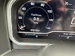 2024 GMC Sierra 2500 Crew Cab 4x4 Pickup for sale #292555A - photo 31