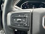 2024 GMC Sierra 2500 Crew Cab 4x4 Pickup for sale #292555A - photo 32