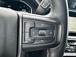2024 GMC Sierra 2500 Crew Cab 4x4 Pickup for sale #292555A - photo 33