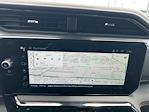 2024 GMC Sierra 2500 Crew Cab 4x4 Pickup for sale #292555A - photo 34