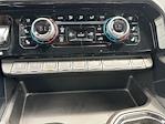 2024 GMC Sierra 2500 Crew Cab 4x4 Pickup for sale #292555A - photo 36