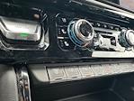 2024 GMC Sierra 2500 Crew Cab 4x4 Pickup for sale #292555A - photo 37