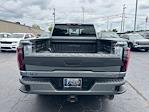 2024 GMC Sierra 2500 Crew Cab 4x4 Pickup for sale #292555A - photo 38