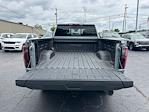 2024 GMC Sierra 2500 Crew Cab 4x4 Pickup for sale #292555A - photo 39