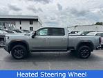 2024 GMC Sierra 2500 Crew Cab 4x4 Pickup for sale #292555A - photo 5