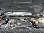 2024 GMC Sierra 2500 Crew Cab 4x4 Pickup for sale #292555A - photo 40