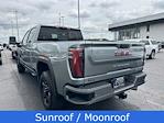 2024 GMC Sierra 2500 Crew Cab 4x4 Pickup for sale #292555A - photo 6