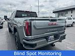 2024 GMC Sierra 2500 Crew Cab 4x4 Pickup for sale #292555A - photo 8