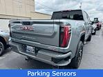2024 GMC Sierra 2500 Crew Cab 4x4 Pickup for sale #292555A - photo 9