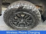 2019 Chevrolet Silverado 1500 Crew Cab 4x4 Pickup for sale #292555B - photo 12