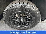 2019 Chevrolet Silverado 1500 Crew Cab 4x4 Pickup for sale #292555B - photo 13