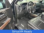 2019 Chevrolet Silverado 1500 Crew Cab 4x4 Pickup for sale #292555B - photo 15