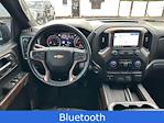 2019 Chevrolet Silverado 1500 Crew Cab 4x4 Pickup for sale #292555B - photo 16