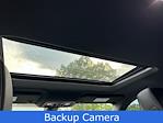 2019 Chevrolet Silverado 1500 Crew Cab 4x4 Pickup for sale #292555B - photo 17