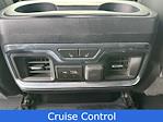 2019 Chevrolet Silverado 1500 Crew Cab 4x4 Pickup for sale #292555B - photo 18