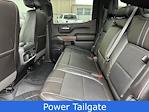 2019 Chevrolet Silverado 1500 Crew Cab 4x4 Pickup for sale #292555B - photo 19