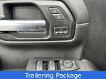 2019 Chevrolet Silverado 1500 Crew Cab 4x4 Pickup for sale #292555B - photo 23
