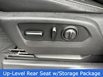 2019 Chevrolet Silverado 1500 Crew Cab 4x4 Pickup for sale #292555B - photo 24