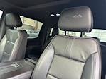 2019 Chevrolet Silverado 1500 Crew Cab 4x4 Pickup for sale #292555B - photo 25