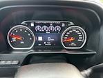 2019 Chevrolet Silverado 1500 Crew Cab 4x4 Pickup for sale #292555B - photo 27