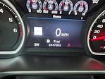 2019 Chevrolet Silverado 1500 Crew Cab 4x4 Pickup for sale #292555B - photo 28