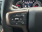 2019 Chevrolet Silverado 1500 Crew Cab 4x4 Pickup for sale #292555B - photo 29