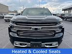 2019 Chevrolet Silverado 1500 Crew Cab 4x4 Pickup for sale #292555B - photo 6