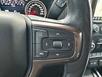 2019 Chevrolet Silverado 1500 Crew Cab 4x4 Pickup for sale #292555B - photo 30