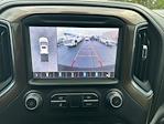 2019 Chevrolet Silverado 1500 Crew Cab 4x4 Pickup for sale #292555B - photo 32
