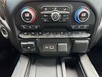 2019 Chevrolet Silverado 1500 Crew Cab 4x4 Pickup for sale #292555B - photo 33