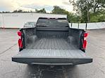 2019 Chevrolet Silverado 1500 Crew Cab 4x4 Pickup for sale #292555B - photo 34