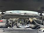 2019 Chevrolet Silverado 1500 Crew Cab 4x4 Pickup for sale #292555B - photo 35