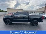2019 Chevrolet Silverado 1500 Crew Cab 4x4 Pickup for sale #292555B - photo 8