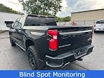 2019 Chevrolet Silverado 1500 Crew Cab 4x4 Pickup for sale #292555B - photo 9