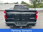 2019 Chevrolet Silverado 1500 Crew Cab 4x4 Pickup for sale #292555B - photo 10