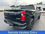 2019 Chevrolet Silverado 1500 Crew Cab 4x4 Pickup for sale #292555B - photo 2