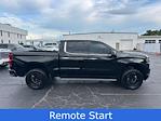 2019 Chevrolet Silverado 1500 Crew Cab 4x4 Pickup for sale #292555B - photo 4