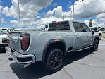 2025 GMC Sierra 2500 Crew Cab 4x4 Pickup for sale #293962 - photo 11