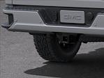 2025 GMC Sierra 2500 Crew Cab 4x4 Pickup for sale #293962 - photo 14
