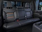 2025 GMC Sierra 2500 Crew Cab 4x4 Pickup for sale #293962 - photo 17