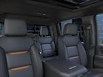 2025 GMC Sierra 2500 Crew Cab 4x4 Pickup for sale #293962 - photo 24