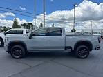 2025 GMC Sierra 2500 Crew Cab 4x4 Pickup for sale #293962 - photo 2