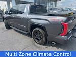 2022 Toyota Tundra CrewMax Cab 4x4 Pickup for sale #293962A - photo 10