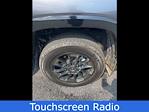 2022 Toyota Tundra CrewMax Cab 4x4 Pickup for sale #293962A - photo 11
