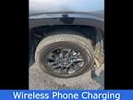 2022 Toyota Tundra CrewMax Cab 4x4 Pickup for sale #293962A - photo 12