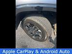 2022 Toyota Tundra CrewMax Cab 4x4 Pickup for sale #293962A - photo 14