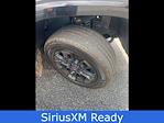 2022 Toyota Tundra CrewMax Cab 4x4 Pickup for sale #293962A - photo 15